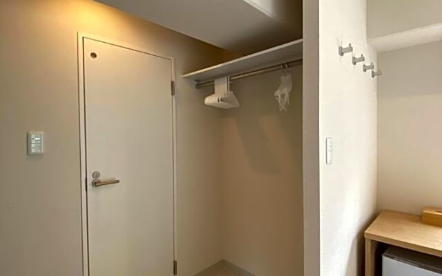 HOTEL Omotesando Stories / Vacation STAY 81918