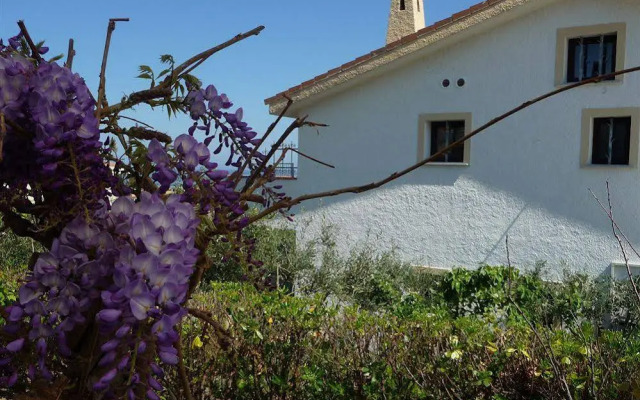 Residence L'Ancora