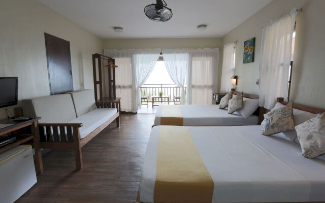 Palm Beach Resort