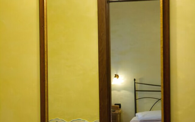Albergo Cecchin