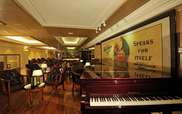 Royale Chulan Penang