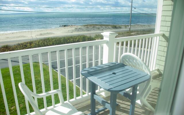 InnSeason Resorts Surfside