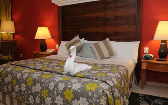 Iberostar Selection Praia do Forte - All Inclusive