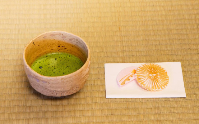 Abba Resorts Izu - Zagyosoh