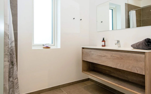 Luxury Retreat in Romo - By Traum Ferienwohnungen