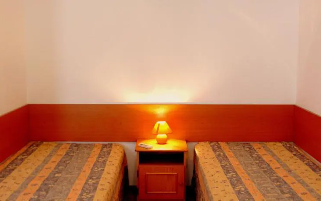 Di Mare Holiday Village