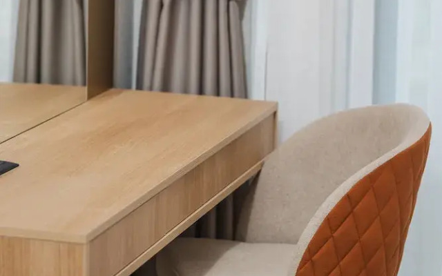 Hotel kingStone Budva