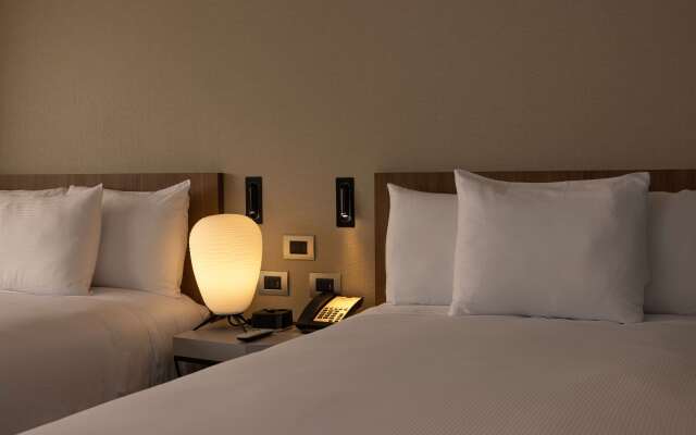 Hilton Garden Inn Lima Miraflores