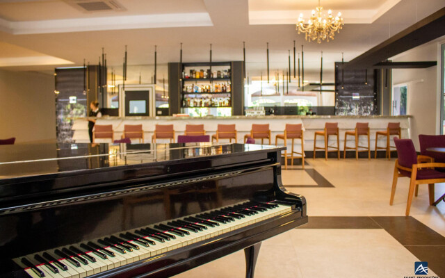 Grand Carimã Resort & Convention Center