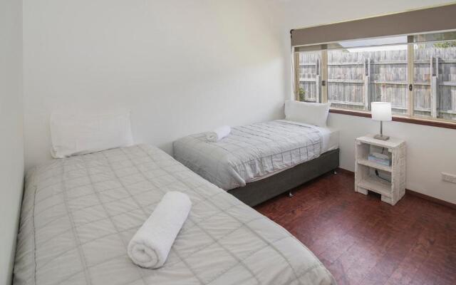 Bella Beach House Prevelly 50m from the beach