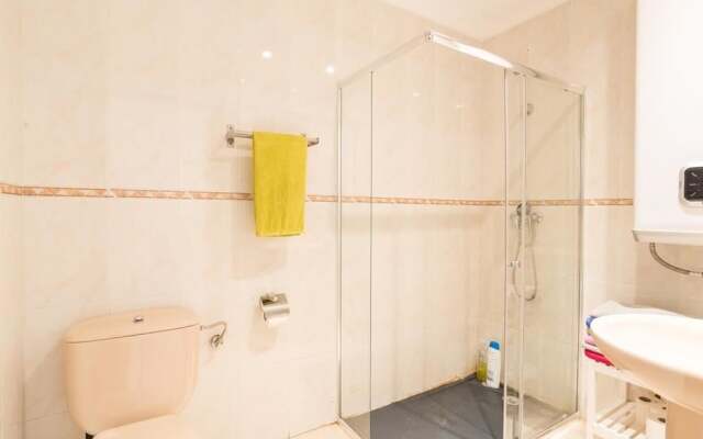 Marques de Larios especial grupos