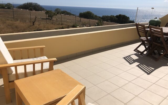 Villa Lourenco Carvoeiro