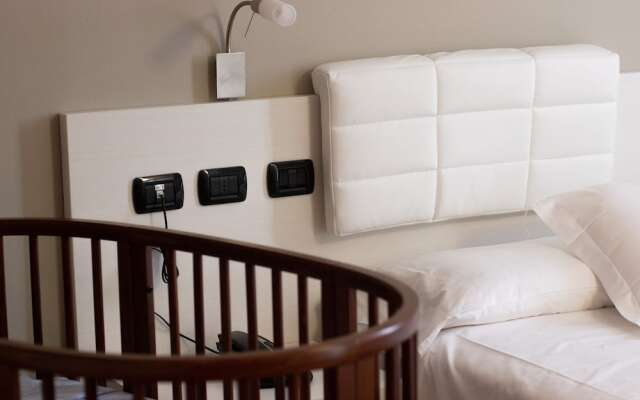 Master Hotel