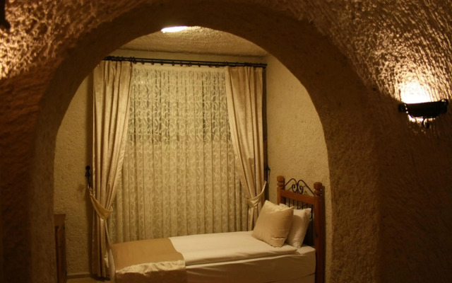 Goreme Inn Hotel - Adults Only