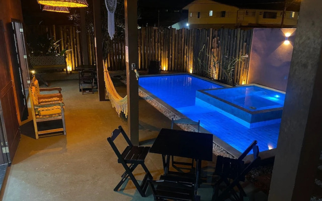 Lalabella Praia Grande