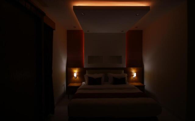 Beautiful Moment Furnished Apartments