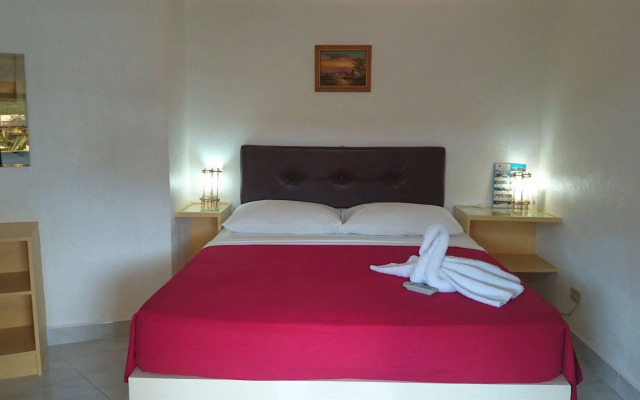 Island Jewel Inn