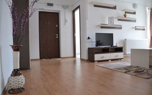 Alexys Residence 6