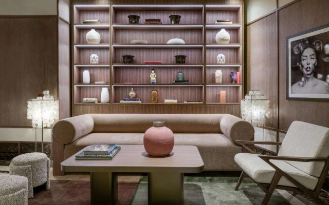 AC Hotel Milano