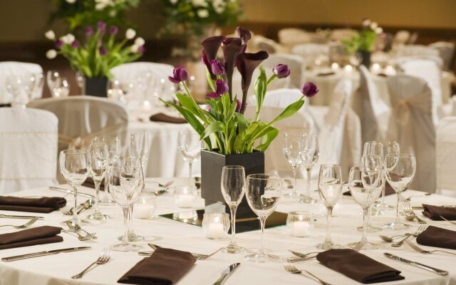 Kimpton Riverplace Hotel by IHG