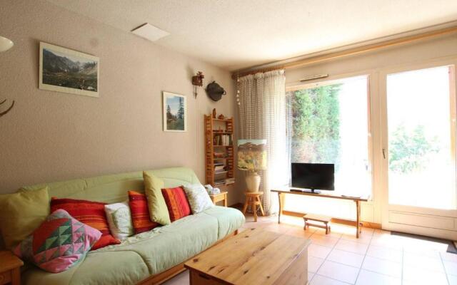 Appartement Serre Chevalier, 2 pièces, 4 personnes - FR-1-330E-90