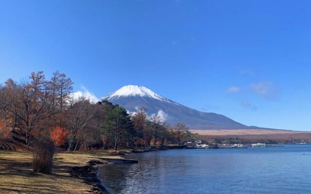 Ungaikyo - Vacation STAY 32594v