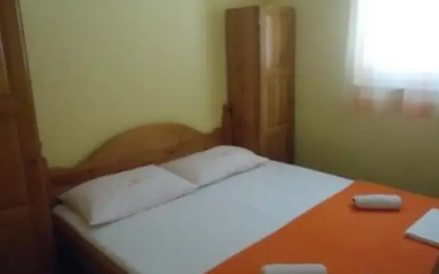 Apartments Erceg
