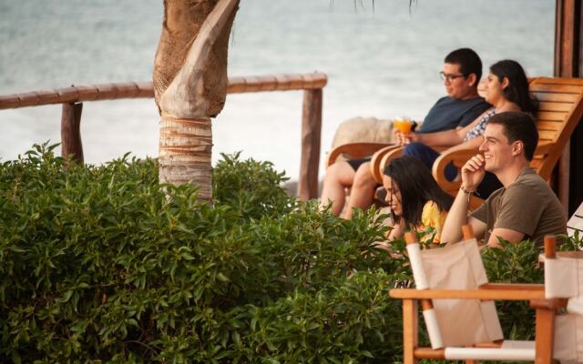 Yemaya Boutique Hotel