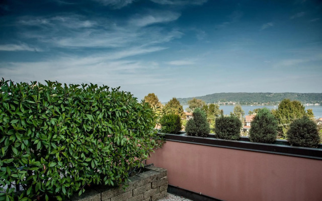 Sirio Hotel