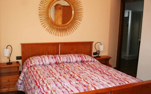 B&B Baglio degli Ulivi