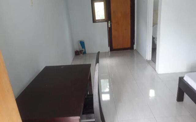KoolKost At Malalayang Manado Minimum Stay 6 Nights