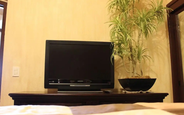 Sonoran Sky 3BR 909 w Jacuzzi by Casago