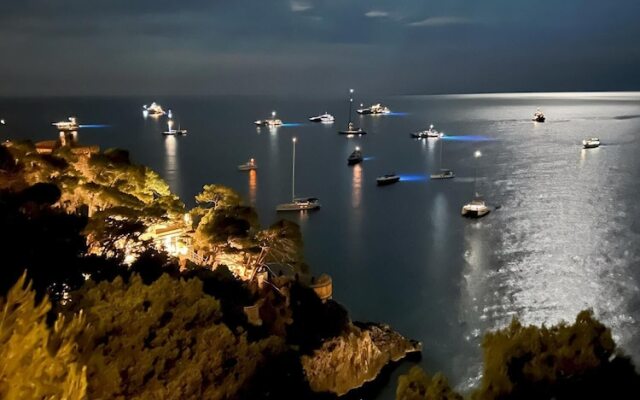 Villa Sabrina by Elite Villas