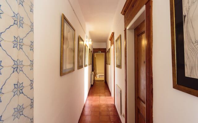 Shepinetree - Capela House