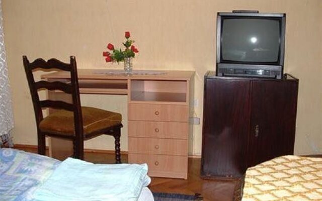 Astori Hostel