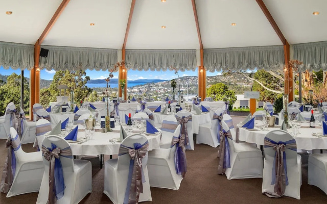 Southern Lights Hotel