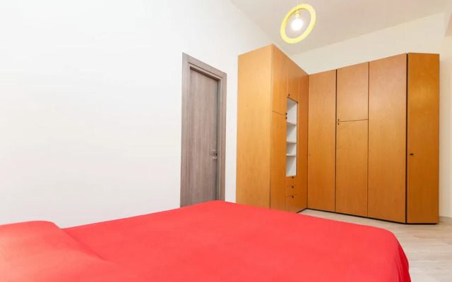 Vatican Apartments - Prati Area