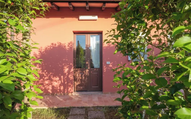 Agriturismo Niccoland