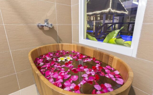 Bali Hotel