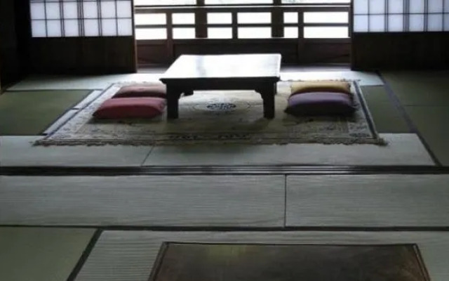 Kinse Inn