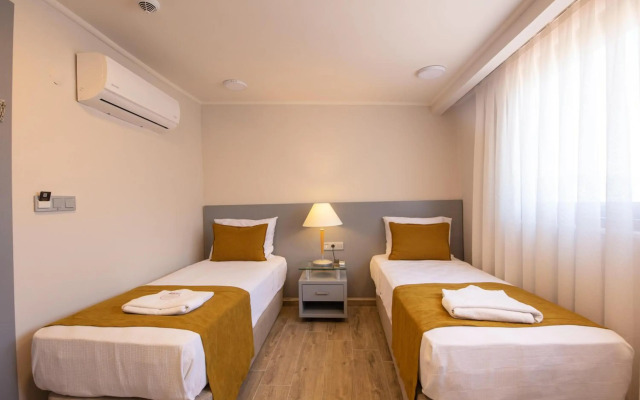Orka World Hotel & Aquapark