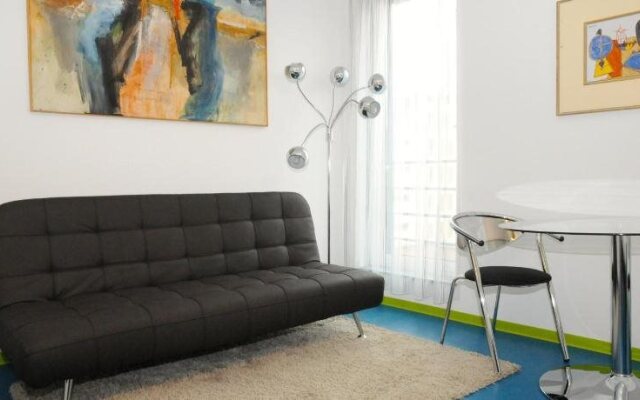 Domus Hotel