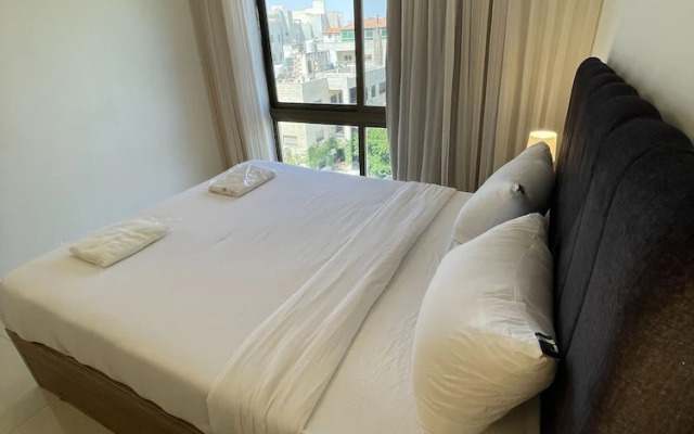This Special Place Boasts an Unbeatable Location