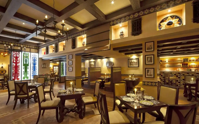 Gulf Executive Residence