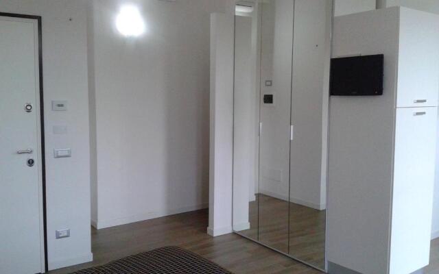 Residence Il Campo
