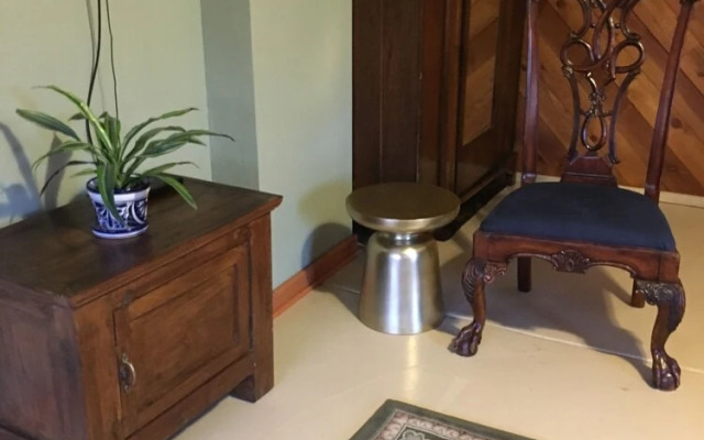 NextDoor at Dos Cabezas