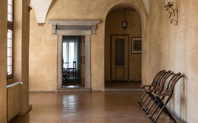Annunciata Soul Retreat