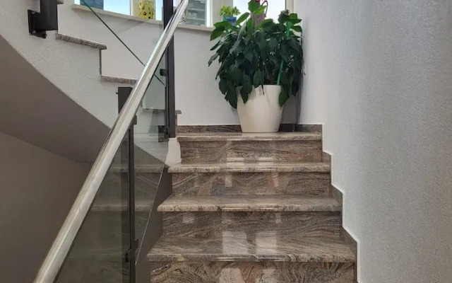 Villa Analena