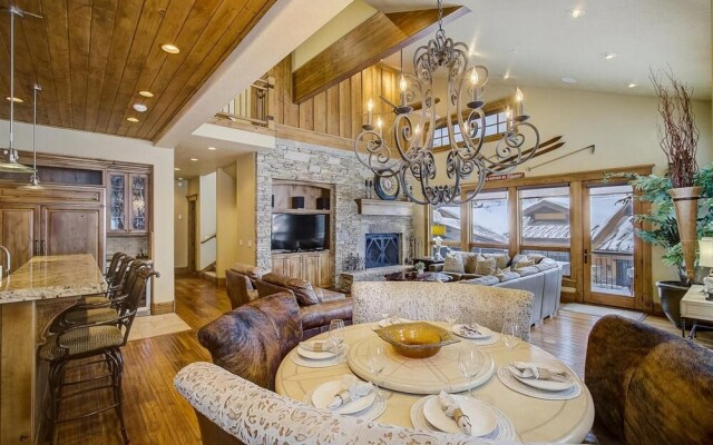 Coopers Collection 45 - The Lookout