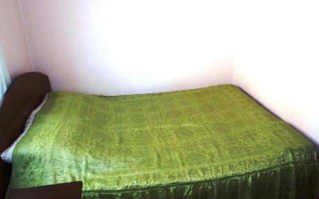 Guest House U Valentiny